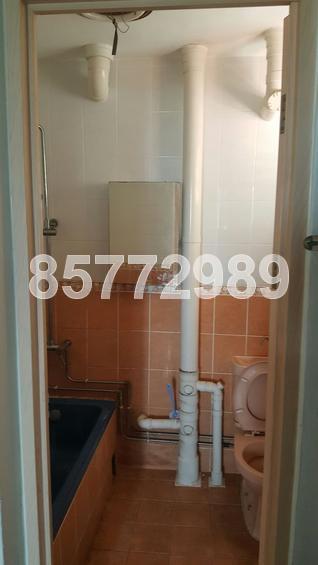 Blk 214 MARSILING LANE (Woodlands), HDB 5 Rooms #114654642
